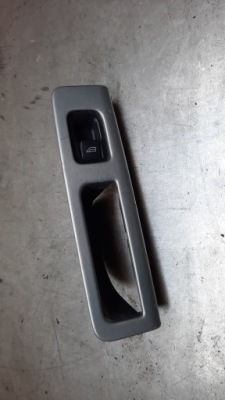 Переключатель окон volvo v50 левый задняя 8663813 фото №1