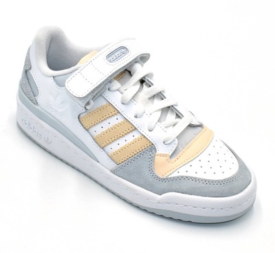 Adidas BUTY SPORTOWE dziecięce 36 2/3