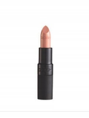 Gosh Velvet Touch Lipstick nr 001 4g pomadka