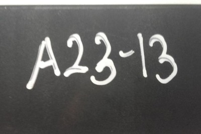 Модуль pdc skoda yeti 5l 5j0919475b 2015 фото №1