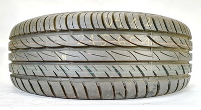 215/60 R15 Barum Bravuris 2 opona letnia 1x 8 mm