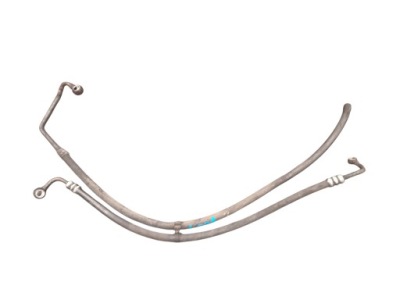 Шланг провода шланги усилителя iveco daily iv 2.3 hpi фото №1