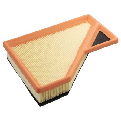 FILTRO AIRE FEBI 101658  