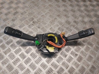 Рычаг переключатель комбинированный volvo c30 i p31264574 фото №1