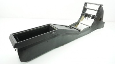 Mercedes sl r129 тунель середній фото №1