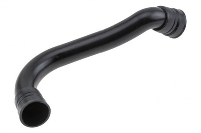 Шланг всасывающий, фильтр воздуха nty gpp-me-145 фото №1