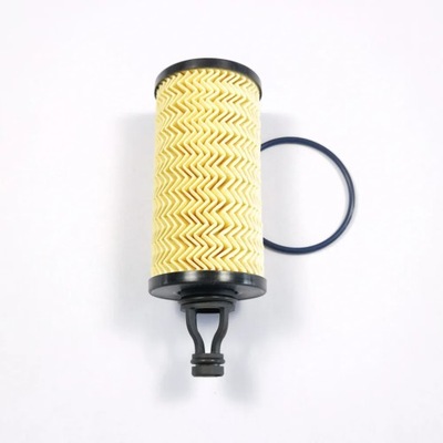 High Quality oil filter for Maserati ghibli g