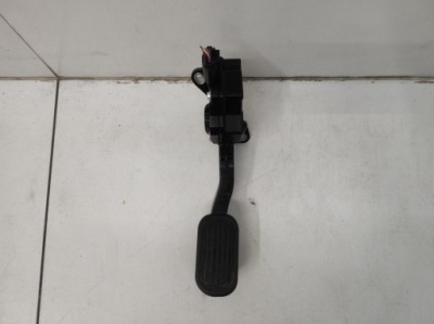 Педаль потенциометр газа toyota land cruiser 150 j15 lift фото №1