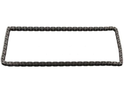 Febi bilstein 33899 цепь распределительного вала фото №1