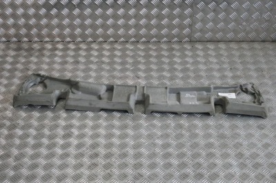 Мат шумоизоляция mercedes s w223 a2236827200 фото №1