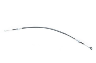 Трос коробки передач alfa romeo mito fiat фото №1