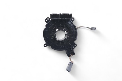 Стрічка подушка безпеки opel mokka i 2014 r фото №1