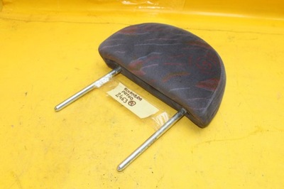 Подголовник перед передний alhambra фото №1