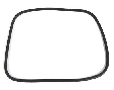 Прокладка кришки opel grandland x фото №1