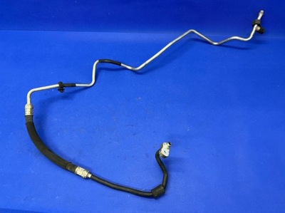 AUDI A6 C6 CABLE TUBULADURA DE ACONDICIONADOR 4F0260712AG 42  