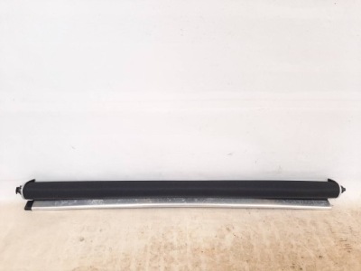 Шторка люк bmw x4 g02 x4m f98 фото №1