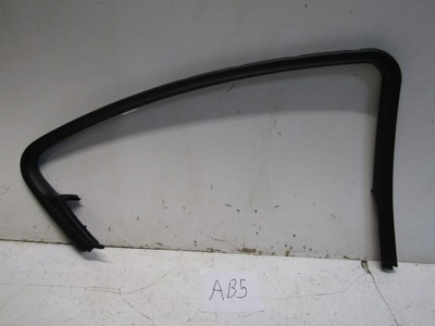 Insignia a рамка двері задня ліва 013256875 hb фото №1