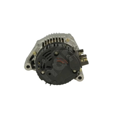 ALTERNADOR HART 546 474  