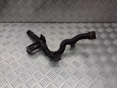 Магистраль wody citroen c3 1.1 9640621780 фото №1