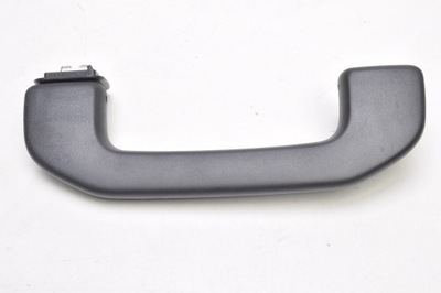 Mercedes eqb x243 ручка кровельная потолочный a0998150039 фото №1