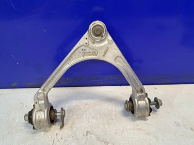 Jaguar xe 2017 важелі фото №1