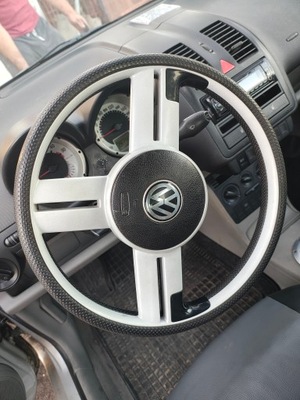Volkswagen Lupo III kierownica