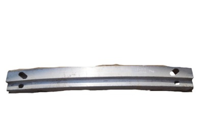 Балка бампера задняя subaru legacy outback фото №1