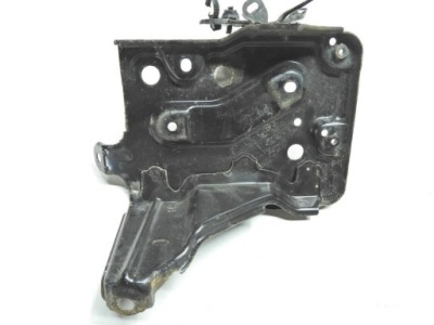 Toyota urban cruiser 08-14 1.33 vvti основа акумулятор фото №1