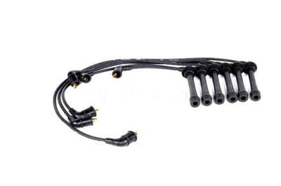 Набір трубопровід запалювання bosch 986 356 992 фото №1