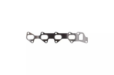 Kamoka прокладка kol.wydechowego - материал usz isuzu d-max 12'- , iveco фото №1