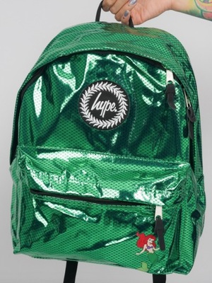Plecak HYPE Backpack Ariel Fin BBTS-103
