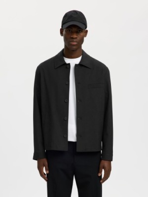 Selected Homme Dopasowany