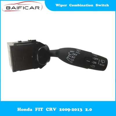 A KOMBINOWANA ДВОРНИК КРОНШТЕЙН KONTROLKOWY DO HONDA FIT CRV 2009-2013 2.0 фото