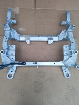 Chevrolet camaro ss передні підрамник 2016+ фото №1