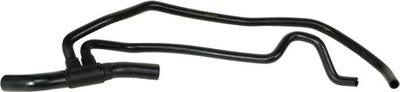 CABLE ELÁSTICO DEL RADIADOR GATES 05-3061 FIAT  