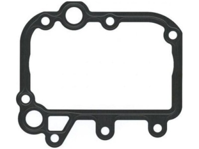 Elring 062.130 прокладка, корпус фильтра масла фото №1