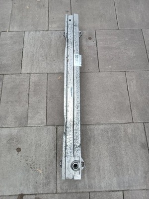 Bmw 2 f46 балка бампера задняя фото №1