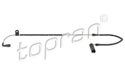 Hans pries 500 667 фото №1