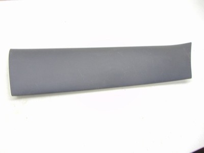 Mercedes sprinter 910 правая молдинг перед передний фото №1