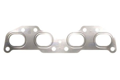 GASKET MANIFOLD OUTLET NISSAN ROGUE X-TRA  