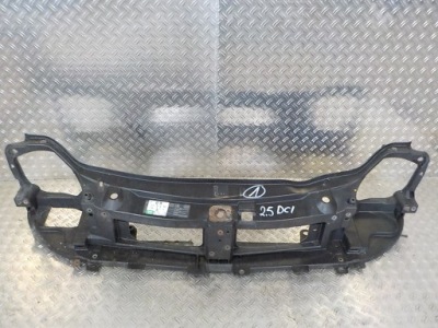 Trafic vivaro 02-08 pas перед передній підсилювач фото №1