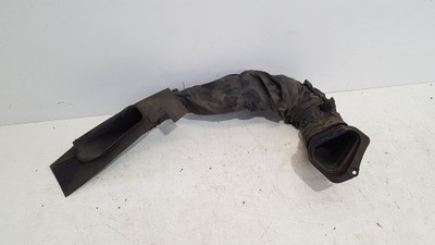 Opel insignia a труба впуск воздуха фото №1