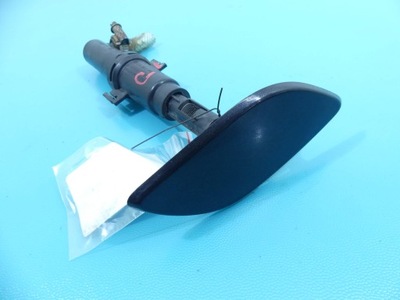 Омивач фара vw passat b5 1z0955978a фото №1