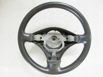 Воздуховод toyota yaris verso 1999-2002 rok japończyk фото №1