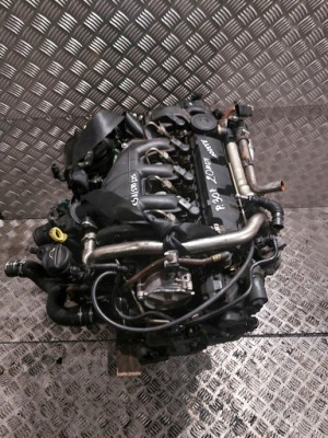 Psa rh01 rhr rhf rhj rhk фото №1