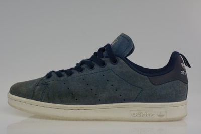 BUTY ADIDAS STAN SMITH ROZ 38