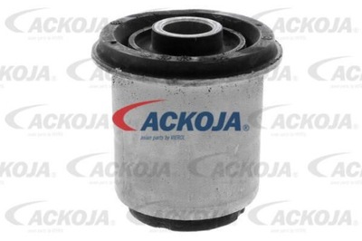 ACKOJA A70-0466 ПОДУШКА, РЫЧАГ