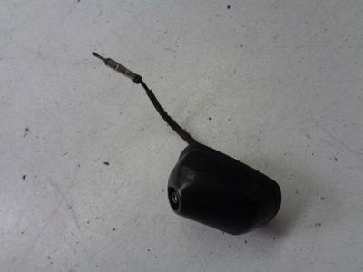 Основа антени даховий kia soul ii 2014- фото №1