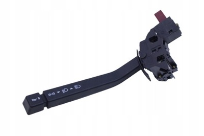 Переключатель переключатели ford transit mk4 фото №1