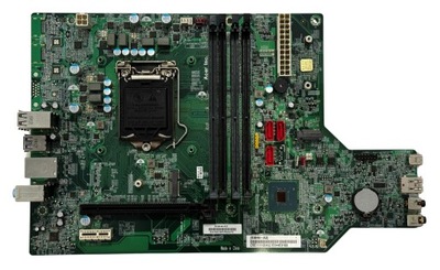 Płyta główna Acer Predator ORION PO3-600 B36H4-AD DB.E1111.004